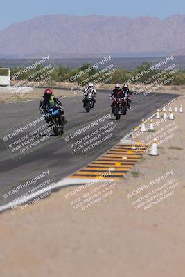 media/Sep-25-2023-Moto Forza (Mon) [[81ffa65e0a]]/B-C Group/Session 2 (Turn 8)/